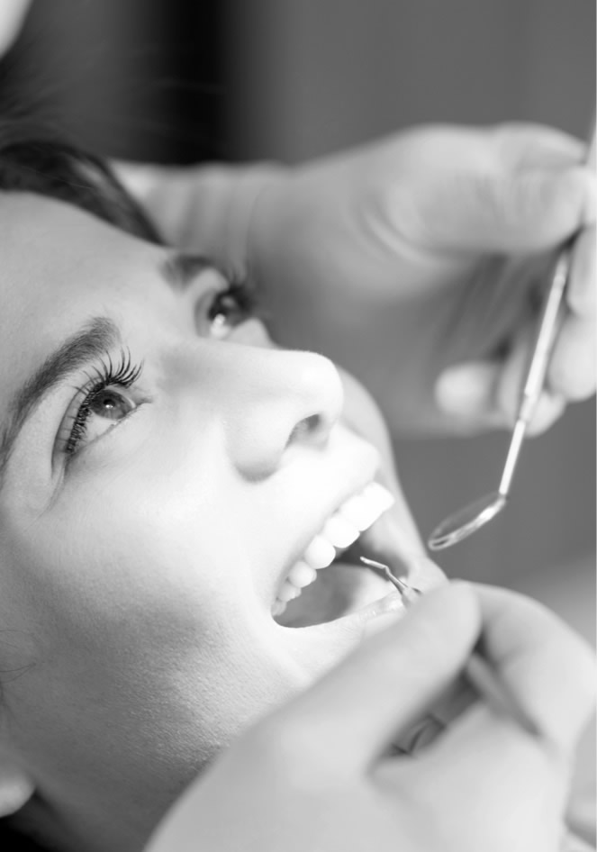 clinica dental cirujia hospitalet