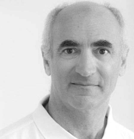 clinica dental dr grau hospitalet