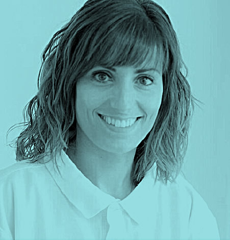 clinica dental dra aranda hospitalet