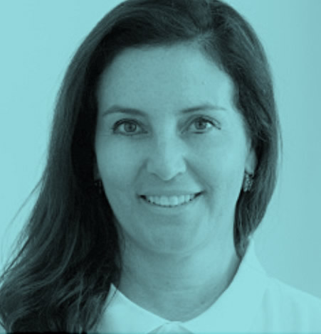 clinica dental dra serra hospitalet