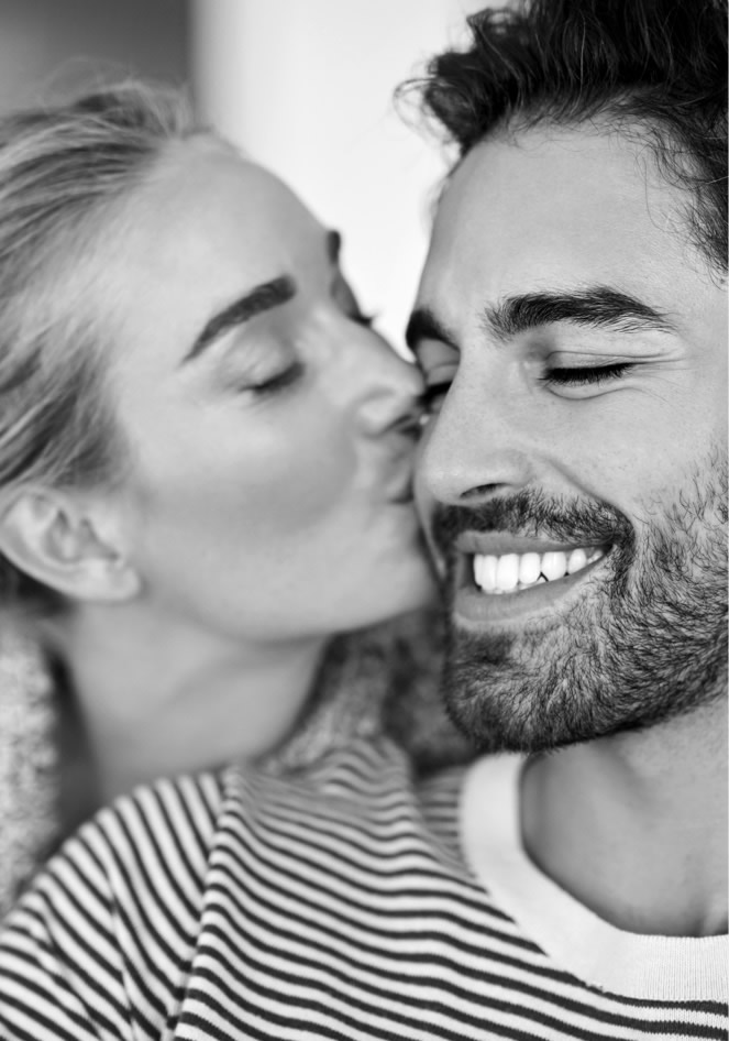 clinica dental estetica hospitalet