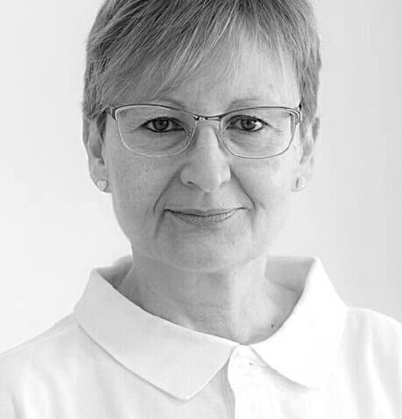 clinica dental julia hospitalet