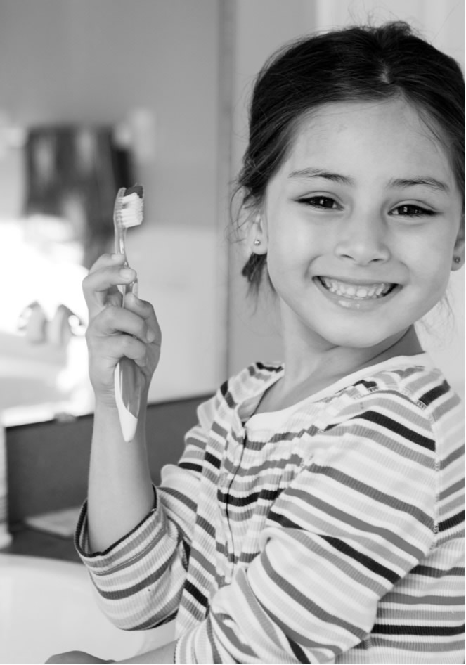 clinica dental ortodoncia hospitalet